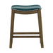 5682gen-24-24-counter-height-stool-green