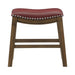 5682red-18-18-dining-stool-red