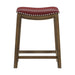 5682red-24-24-counter-height-stool-red