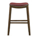 5682red-29-29-pub-height-stool-red