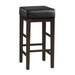 5684bk-29-pub-height-stool