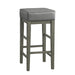 5684gy-29-pub-height-stool