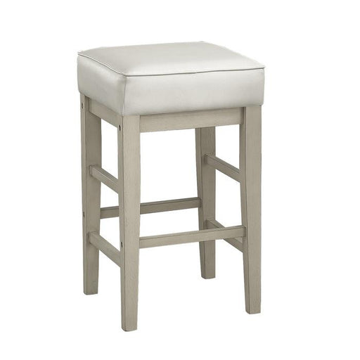 5684wh-24-counter-height-stool