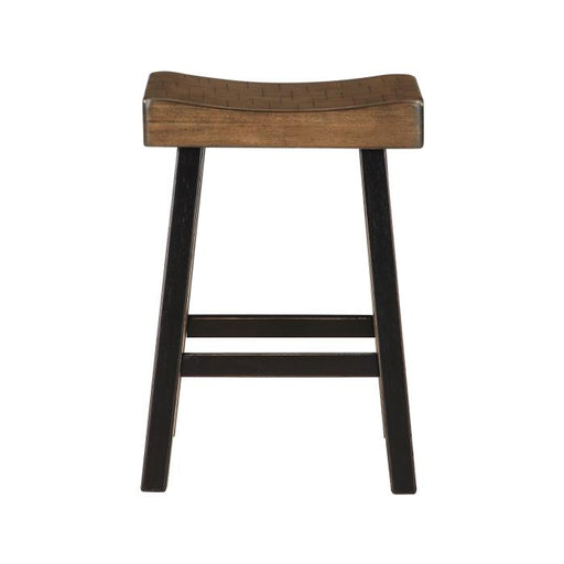 5687btt-24-counter-height-stool