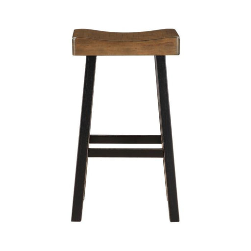 5687btt-29-pub-height-stool