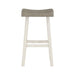 5687wtt-29-pub-height-stool