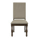 5703s-side-chair