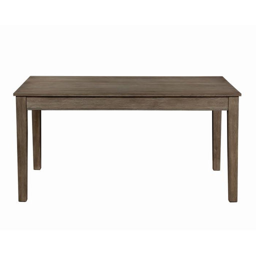 5706-60-dining-table