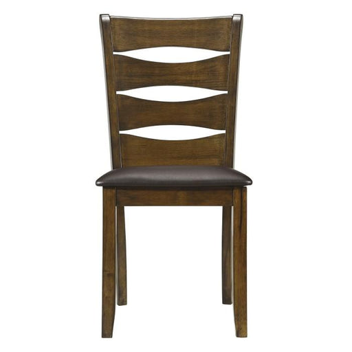 5712s-side-chair