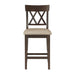 5716-24s2-counter-height-chair-double-x-back