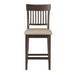 5716-24s1-counter-height-chair-slat-back