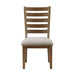 5761s-side-chair