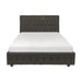 5789kn-1ek-2eastern-king-sleigh-bed