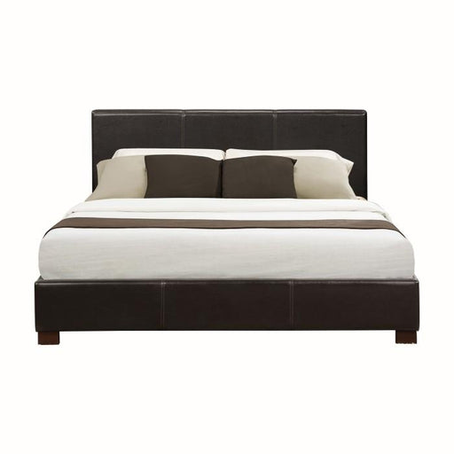 5790k-1ck-2california-king-platform-bed