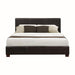 5790-1-2queen-platform-bed