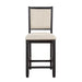 5800bk-24-counter-height-chair