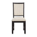 5800bks-side-chair