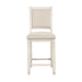 5800wh-24-counter-height-chair