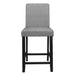 5801-24-counter-height-chair