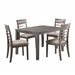 5806-5p-5-piece-pack-dinette-set