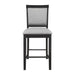 5825-24-counter-height-chair