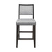 5842-24-counter-height-chair