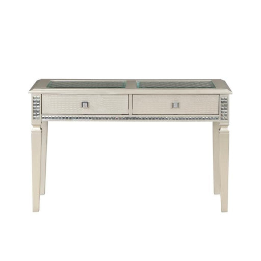 5844-05-sofa-table