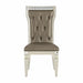 5844s-side-chair