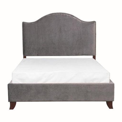 5874gy-1-2queen-bed