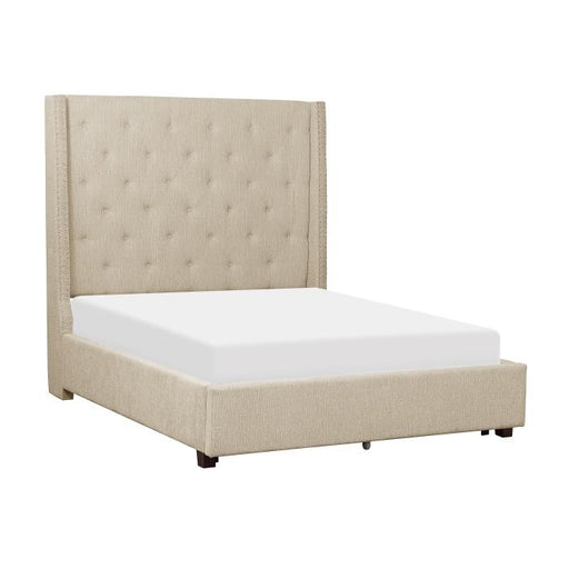 5877kbe-1ek-2eastern-king-platform-bed