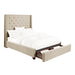 5877fbe-1dw-3full-platform-bed-with-storage-footboard