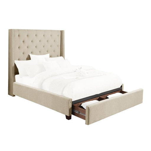 5877kbe-1ckdw-3california-king-platform-bed-with-storage-footboard