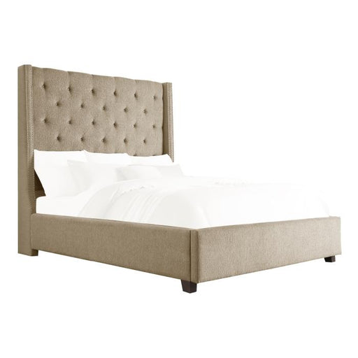 5877fbr-1-2full-platform-bed