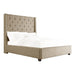 5877fbr-1-2full-platform-bed