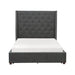 5877gy-1-2queen-platform-bed