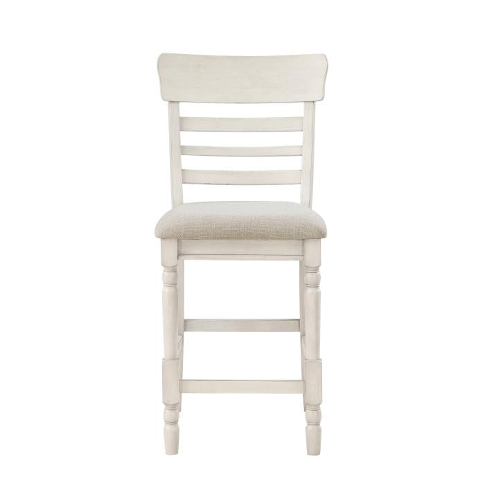 5906WH-24 - Counter Height Chair image