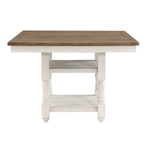 5906wh-36-counter-height-table