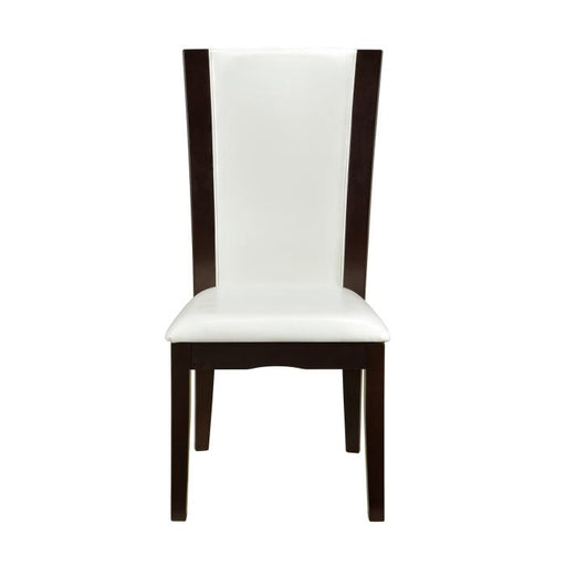 710ws-side-chair