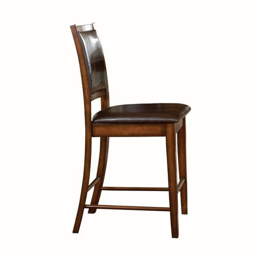 727-24-counter-height-chair