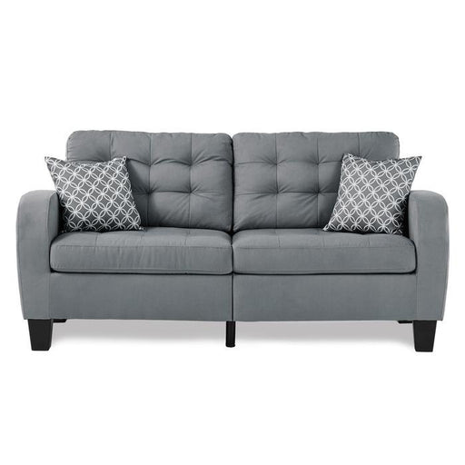 8202gry-3-sofa