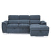 8228bu-22-piece-sectional-with-adjustable-headrests-pull-out-bed-and-right-chaise-with-hidden-storage