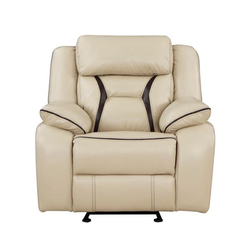 8229nbe-1-glider-reclining-chair