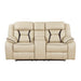 8229nbe-2-double-reclining-love-seat-with-center-console