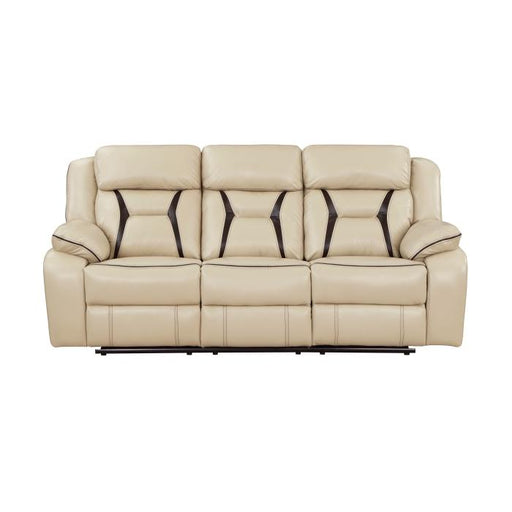 8229nbe-3-double-reclining-sofa