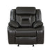 8229ndg-1-glider-reclining-chair