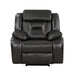 8229ndg-1pw-power-reclining-chair