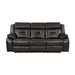 8229ndg-3pw-power-double-reclining-sofa