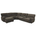 82386lcrr-66-piece-modular-reclining-sectional-with-left-chaise