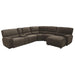 82386lrrc-66-piece-modular-reclining-sectional-with-right-chaise