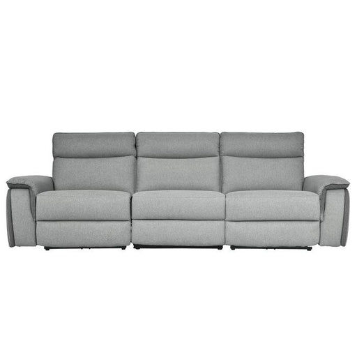 8259-3pwh-3power-double-reclining-sofa-with-power-headrests